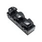 generico-control-para-cristal-nissan-sentra-2013-2017-sentra-0