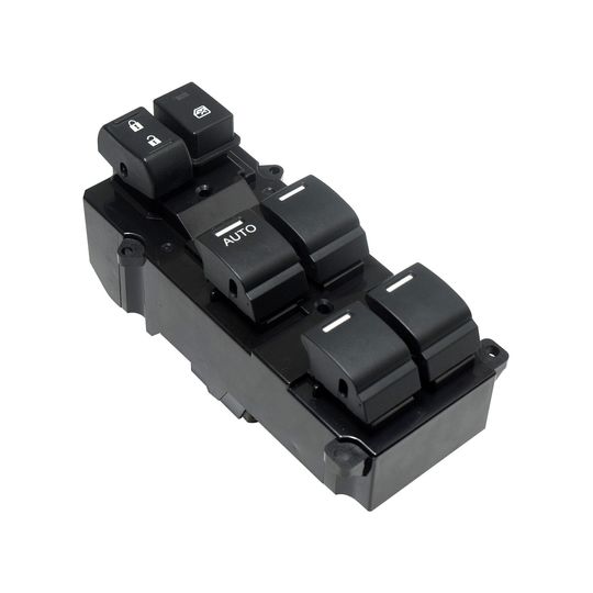 generico-control-para-cristal-honda-cr-v-2012-2016-cr-v-0