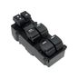 generico-control-para-cristal-honda-cr-v-2012-2016-cr-v-0