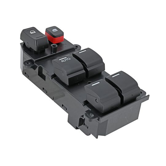 generico-control-para-cristal-honda-fit-2009-2014-fit-0
