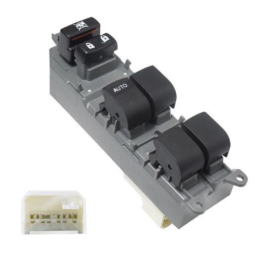 generico-control-para-cristal-toyota-camry-2007-2014-camry-0