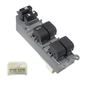 generico-control-para-cristal-toyota-camry-2007-2014-camry-0