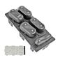 generico-control-para-cristal-ford-explorer-1995-2001-explorer-0