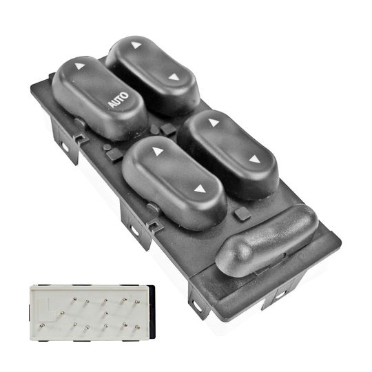 generico-control-para-cristal-ford-grand-marquis-1998-2002-grand-marquis-0 generico-control-para-cristal-ford-grand-marquis-1998-2002-grand-marquis-0