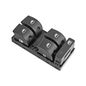 generico-control-para-cristal-audi-a4-2005-2008-a4-0