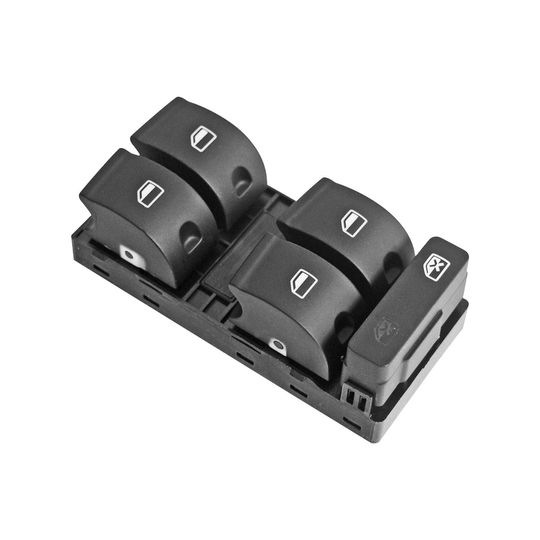generico-control-para-cristal-seat-exeo-2011-exeo-0
