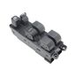 generico-control-para-cristal-nissan-altima-1998-2001-altima-0