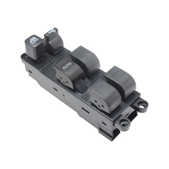 generico-control-para-cristal-nissan-xterra-2000-2004-xterra-0 generico-control-para-cristal-nissan-xterra-2000-2004-xterra-0