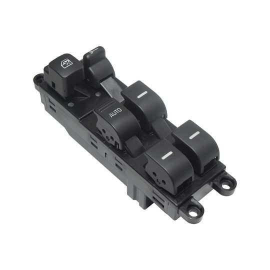 generico-control-para-cristal-nissan-quest-1999-2002-quest-0