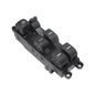 generico-control-para-cristal-nissan-quest-1999-2002-quest-0