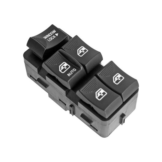 generico-control-para-cristal-chevrolet-impala-2000-2005-impala-0