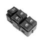 generico-control-para-cristal-chevrolet-impala-2000-2005-impala-0