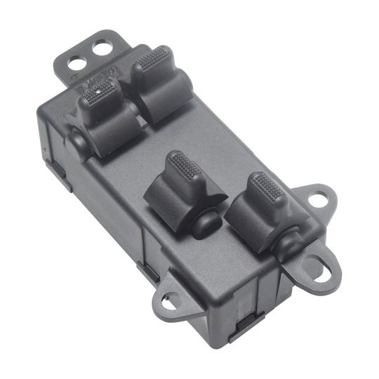 generico-control-para-cristal-chrysler-voyager-2004-2007-voyager-0