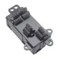 generico-control-para-cristal-chrysler-voyager-2004-2007-voyager-0