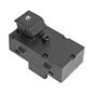 generico-control-para-cristal-buick-encore-2013-2016-encore-0