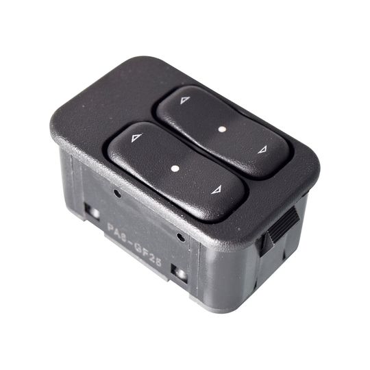 generico-control-para-cristal-chevrolet-tornado-2012-2020-tornado-0