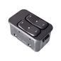 generico-control-para-cristal-chevrolet-tornado-2012-2020-tornado-0