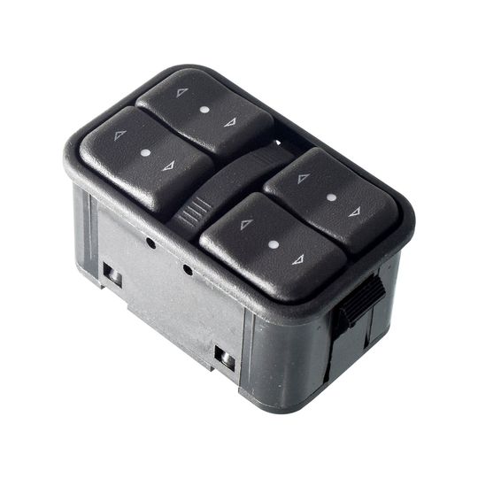 generico-control-para-cristal-chevrolet-astra-2000-2005-astra-0