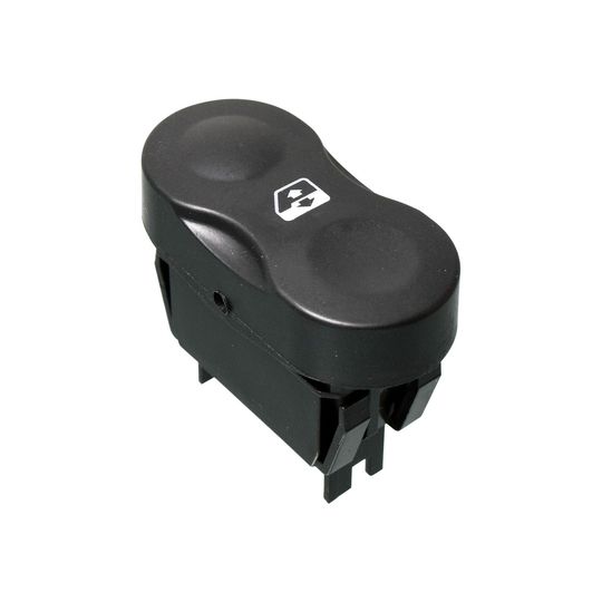 generico-control-para-cristal-delantero-lado-conductor-o-pasajero-nissan-aprio-2008-2010-aprio-0