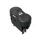 generico-control-para-cristal-delantero-lado-conductor-o-pasajero-nissan-aprio-2008-2010-aprio-0