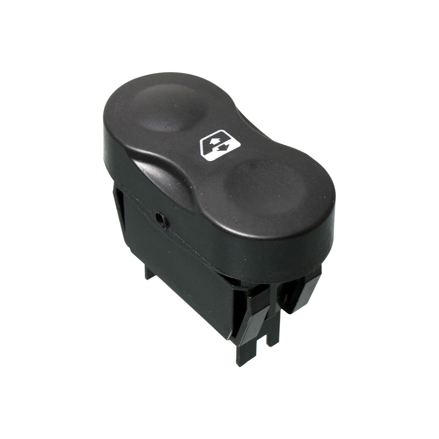 Control De Elevador Delantero Lado Conductor O Pasajero