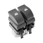 generico-control-para-cristal-delantero-lado-conductor-renault-scenic-2005-2008-scenic-0