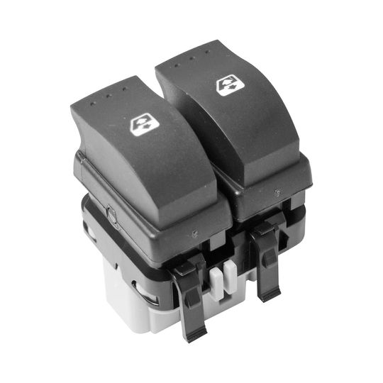 generico-control-para-cristal-delantero-lado-conductor-renault-laguna-2003-2007-laguna-0