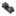 generico-control-para-cristal-filo-plata-volkswagen-jetta-2011-2018-jetta-0