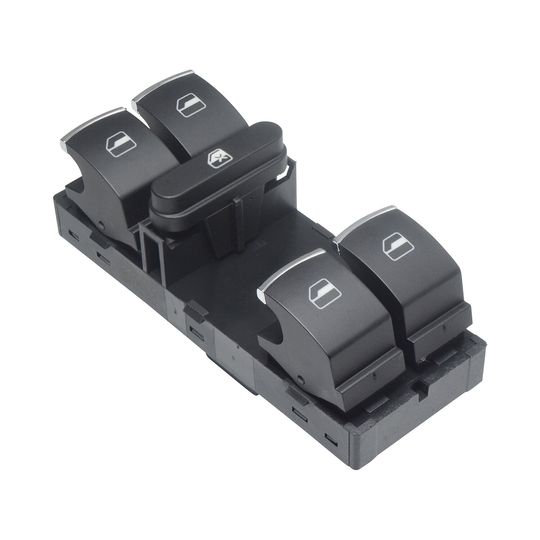 generico-control-para-cristal-filo-plata-volkswagen-jetta-2011-2018-jetta-0