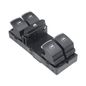 generico-control-para-cristal-filo-plata-volkswagen-jetta-2011-2018-jetta-0
