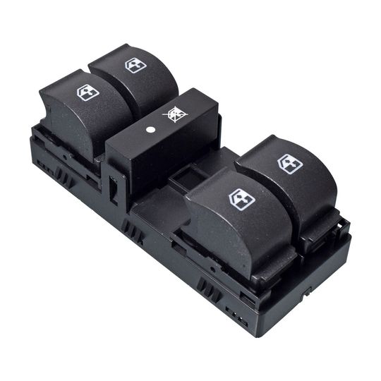 generico-control-para-cristal-fiat-palio-2006-2018-palio-0