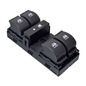 generico-control-para-cristal-fiat-palio-2006-2018-palio-0