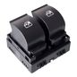 generico-control-para-cristal-fiat-strada-2005-2014-strada-0