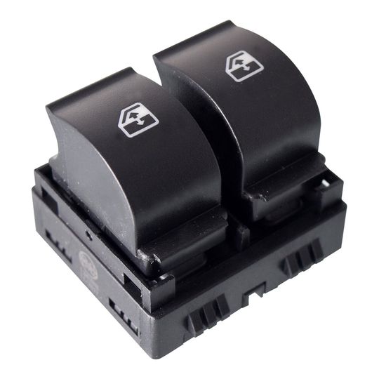 generico-control-para-cristal-ram-700-2015-2020-700-0