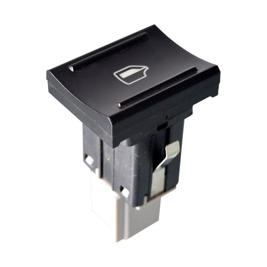 generico-control-para-cristal-trasero-lado-pasajero-volkswagen-gol-2008-2015-gol-0