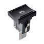 generico-control-para-cristal-trasero-lado-pasajero-volkswagen-gol-2008-2015-gol-0