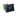 generico-control-para-cristal-trasero-lado-conductor-volkswagen-gol-2008-2015-gol-0