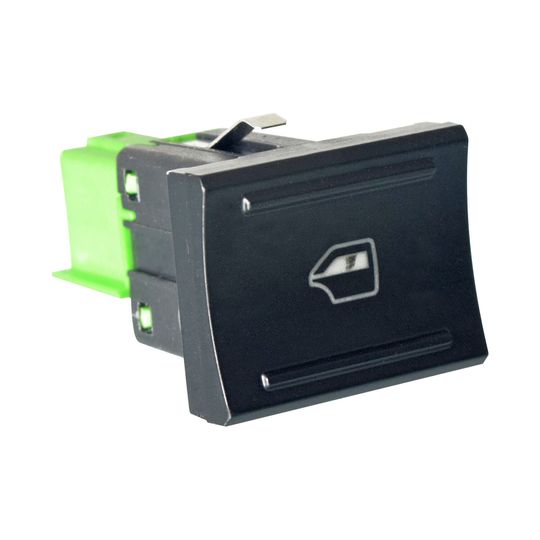 generico-control-para-cristal-trasero-lado-conductor-volkswagen-gol-2008-2015-gol-0