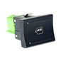 generico-control-para-cristal-trasero-lado-conductor-volkswagen-gol-2008-2015-gol-0