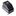 generico-control-para-cristal-volkswagen-crossfox-2007-2017-crossfox-0