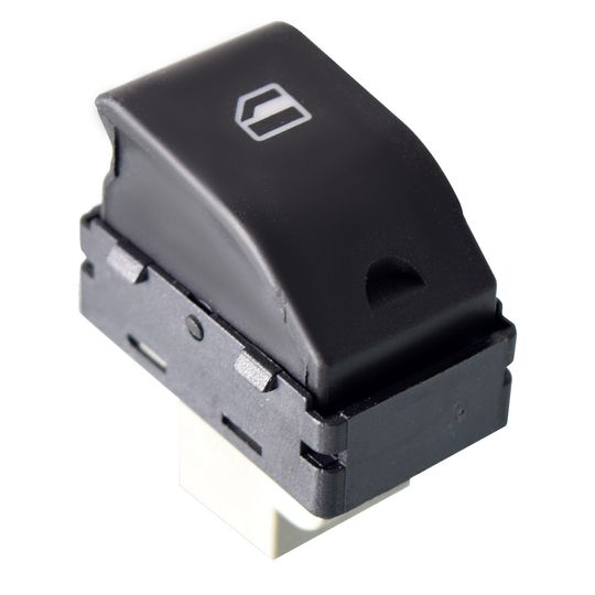 generico-control-para-cristal-volkswagen-pointer-2006-2010-pointer-0