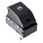 generico-control-para-cristal-volkswagen-pointer-2006-2010-pointer-0