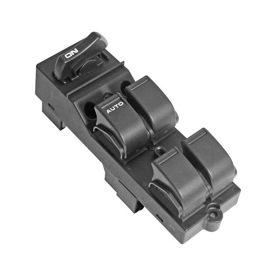 generico-control-para-cristal-honda-civic-1996-2000-civic-0
