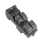 generico-control-para-cristal-honda-civic-1996-2000-civic-0