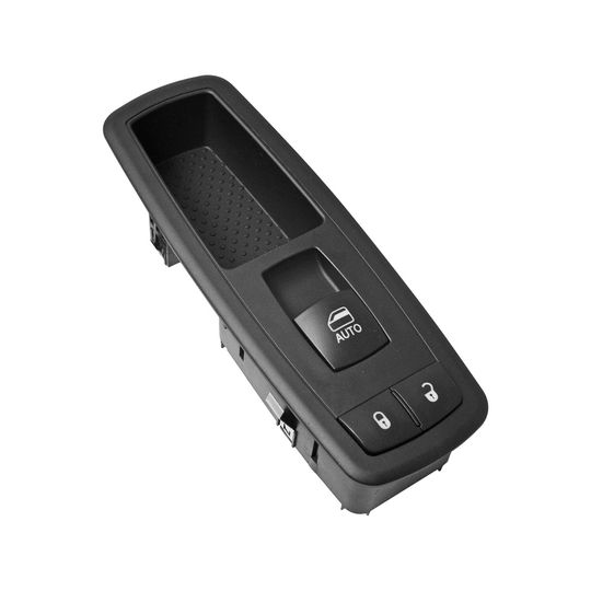 generico-control-para-cristal-dodge-caravan-2008-2017-caravan-0
