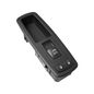 generico-control-para-cristal-dodge-caravan-2008-2017-caravan-0