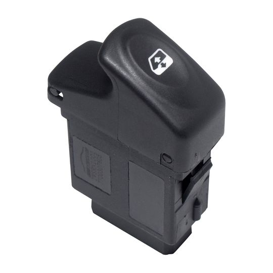 generico-control-para-cristal-renault-megane-2001-2003-megane-0 generico-control-para-cristal-renault-megane-2001-2003-megane-0
