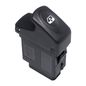generico-control-para-cristal-renault-megane-2001-2003-megane-0