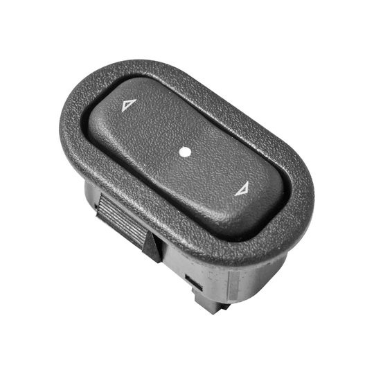 generico-control-para-cristal-chevrolet-tornado-2004-2010-tornado-0
