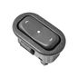 generico-control-para-cristal-chevrolet-tornado-2004-2010-tornado-0